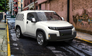 toyota-u2-concept-the-jeep-delivery-truck-cargo-van-toyota-must-build ...