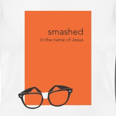 OITNB Quote T - Alex Vause