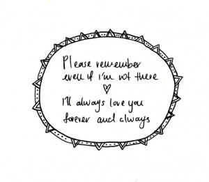 66 notes 4 Tuesday 2012 Reblog post