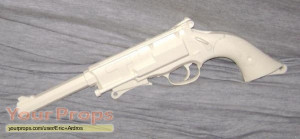 Firefly-Mal-s-Pistol-TV-Version-1.jpg