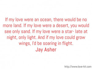 Jay Asher