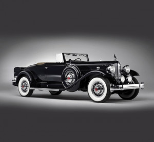 Gallery of Car Insurance Quotes Classic Vintage Motor Vehicles