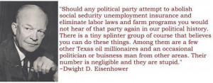 Should any political party ... 