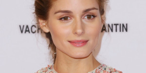 Het tegengeluid op #ImNoAngel: '#Vierjezandloper, niet je vetrollen'