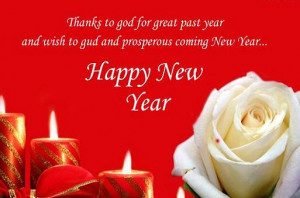 1st January 2015 Wishes Greetings Sms Wallpapers