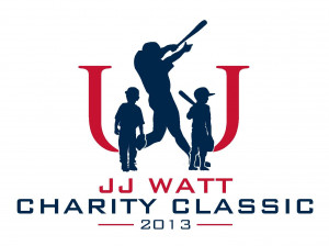 Tickets go on sale for the J.J. Watt Charity Classic at 9 a.m. Tickets ...