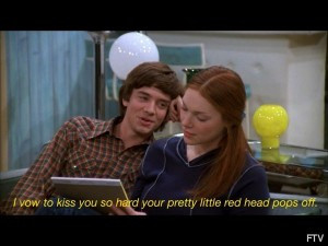 wpid-That-70s-Show-Quotes-Eric-video-3.jpg