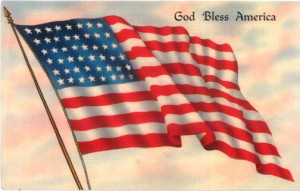 vintage-patriotic-american-flag-god-bless-america.jpg