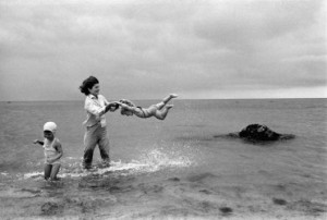 Found on mogleyohara.wordpress.com