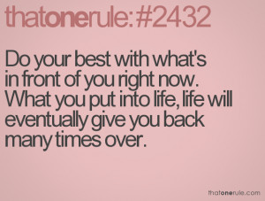 Funny Quotes Contact Us DMCA Notice