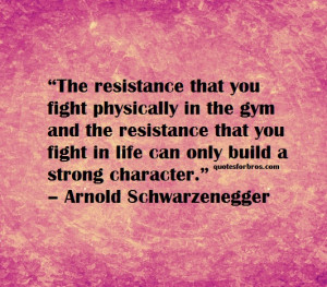 strong-character-strength-quote