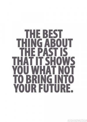 Pinned by Luulla Fashion