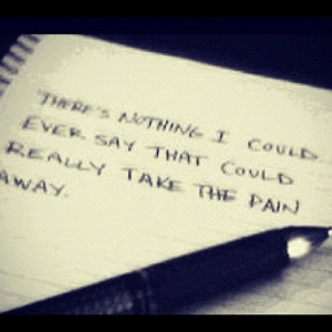 ... blithe #depression #quotes #saveme #feelings #depressed - @ayesha