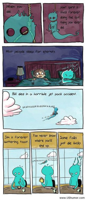 Daddy, I got suspended US Humor - Funny pictures, Quotes, Pics, Pho...