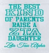 zeta tau alpha quotes - Google Search