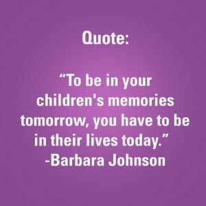 ... quotes motivational quotes absent father quotes child life favorite