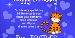 Birthday wishes for cousin sister – Happy Birthday Cousin Quotes ...