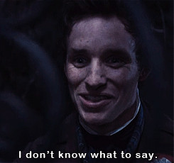 Les Miserables Quotes Marius Cosette ~ Setting Les Miz in Amonate, VA ...