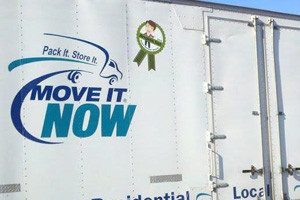 on site or online local moving or long distance moving quotes call now ...