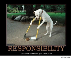 Favim.com-daily-quotes-funny-pictures-derp-and-derpina-awesome-funny ...