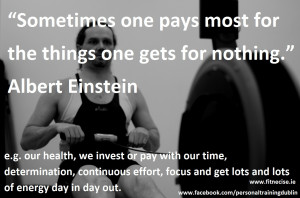 ... was posted in quotes studio pictures and tagged albert einstein quote