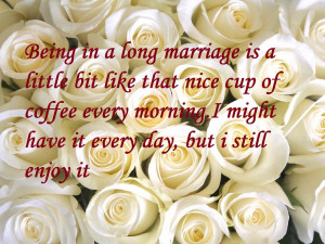 quotes about marriage hd wallpaper 8 is free hd wallpaper this ...