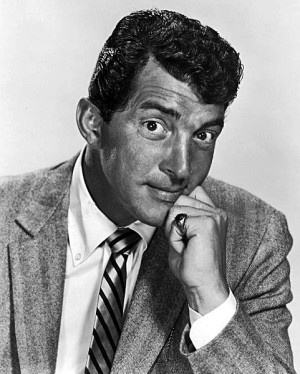 ... Opens Up His Variety Show Vault: “The Dean Martin Show” (VIDEO