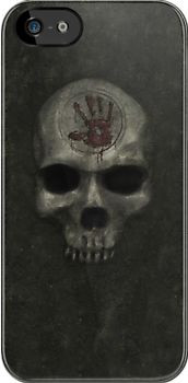 ... Phones Cases, Dark Brotherhood, Brotherhood Iphone, Brotherhood Doors