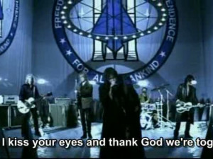 Funny Quotes Contact Dmca