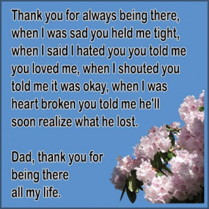 These Fathers day sayings and quotes are all in the line of funny ...