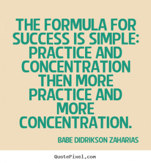 concentration of the mind my concentration level accept concentration ...