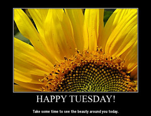 Inspirational Quotes from GEM Magazine Long Island Women's Magazine