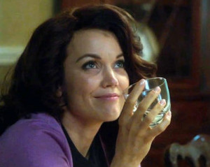 Cyrus (who appears multiple times on this list) knows his true destiny ...