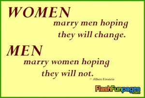 funny ecards , funny quotes , marriage ecards , quotes about marriage ...
