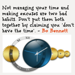 ... you may find the best collection of insightful Bo Bennett Quotes