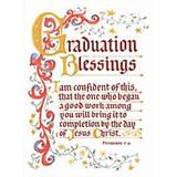... Bible Verses for Teens . Catholic Confirmation Quotes . Family bibles