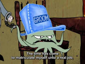 Squidbillies Quotes http://myleadtracker.com/agent/early-cuyler-quotes