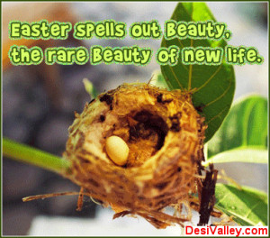 Funny pictures: Easter quotes, religious easter quotes, cute easter ...