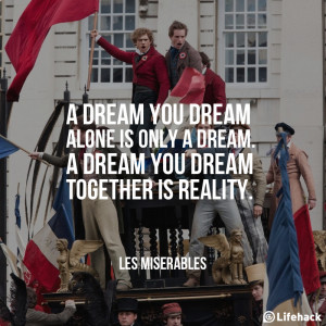 These are my favourite 11 movie quotes that inspired me. Some are ...