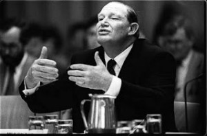 Quote: Kerry Packer (1937-2005)
