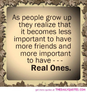 ... quotes sayings poems poetry pic picture photo image friendship famous