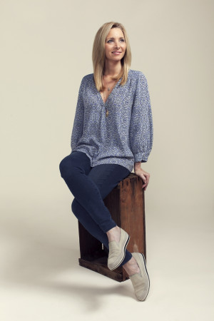 more authors bill whittle charles simonyi jean baptiste say charles j ...