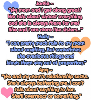 your a bad mom quotes your a bad mom quotes moms rules for dating my