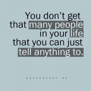 Already have an account? Log in now