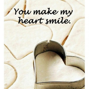 funny-romantic-quotes-for-her-from-him