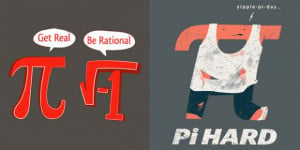 funny pi day quotes