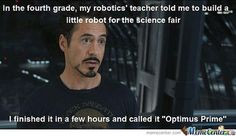 ... iron man quotes more fourth grade like a boss robert downey jr iron
