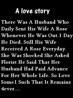 Posted by Bhavesh Patel at 2/08/2011 12:46:00 PM