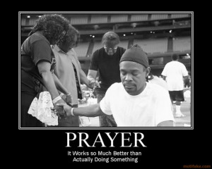 Enjoy your Christmas celebrations (which have stemmed mostly from ...