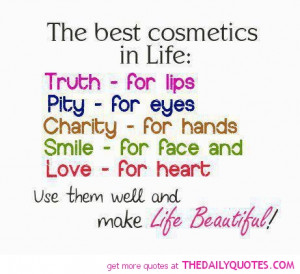 the-best-cosmetics-in-life-beautiful-quotes-pics-quote-pictures.jpg